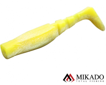Shad FHP Mikado Fishunter 7Cm-307 Buc.5 