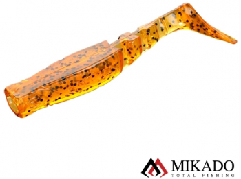 Shad FHP Mikado Fishunter 7Cm-350 Buc.5 