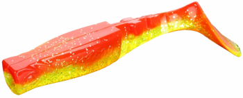 Shad FHP Mikado Fishunter 7Cm-356 Buc5 