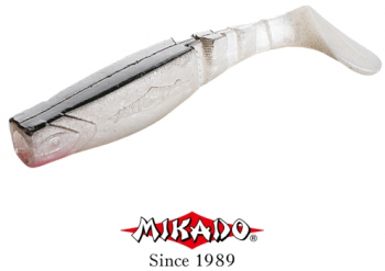 Shad FHP Mikado Fishunter 7Cm-63 Buc.5 