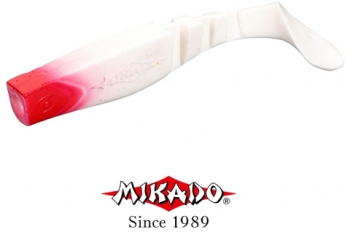 Shad FHP Mikado Fishunter 8Cm-02Trh Buc.5 
