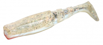 Shad FHP Mikado Fishunter 8Cm-122Rt Buc.5 