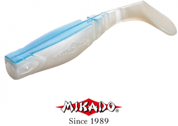 Shad FHP Mikado Fishunter 8Cm-31 Buc.5 