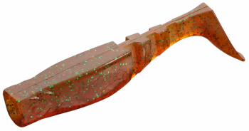 Shad FHP Mikado Fishunter 8Cm-329 Buc.5 