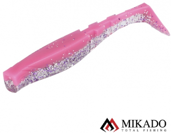 Shad FHP Mikado Fishunter 8Cm-560 Buc.5 