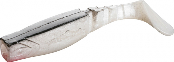 Shad FHP Mikado Fishunter 8Cm-63 Buc.5 