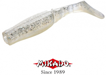 Shad FHP Mikado Fishunter 8Cm-70 Buc.5 