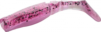 Shad FHP Mikado Fishunter 8Cm/60T Buc.5