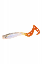 Shad FHP Mikado Fishunter Magna Mini 4.5Cm / 112Rt - 5Buc 