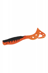 Shad FHP Mikado Fishunter Magna Mini 4.5Cm / 56 - 5Buc 
