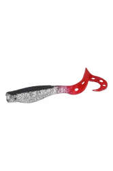 Shad FHP Mikado Fishunter Magna Mini 6.5Cm / 32Rt - 5Buc 