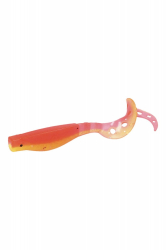Shad FHP Mikado Fishunter Magna Mini 6.5Cm / 352 - 5Buc 