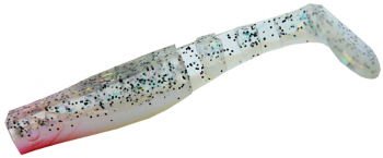Shad FHP Mikado Fishunter Premium 5Cm/122Rt - 5Buc 