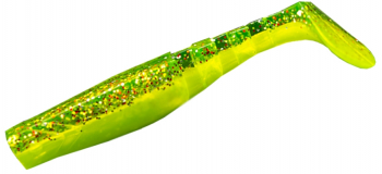 Shad FHP Mikado Fishunter Premium 5Cm/50T - 5Buc 