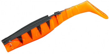 Shad FHP Mikado Fishunter Premium 5Cm/56 - 5Buc 