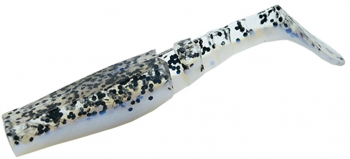 Shad FHP Mikado Fishunter Premium 8Cm/114 - 5Buc 