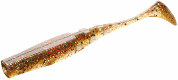 Shad FHP Mikado Fishunter Tt 5.5Cm / 345 - 5Buc 