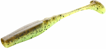 Shad FHP Mikado Fishunter Tt 5.5Cm / 346 - 5Buc 