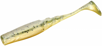 Shad FHP Mikado Fishunter Tt 5.5Cm / 347 - 5Buc 