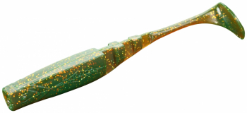 Shad FHP Mikado Fishunter Tt 5.5Cm / 349 - 5Buc 