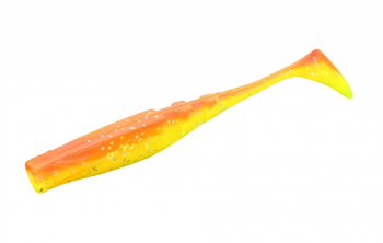 Shad FHP Mikado Fishunter Tt 9Cm / 352 - Buc.5 