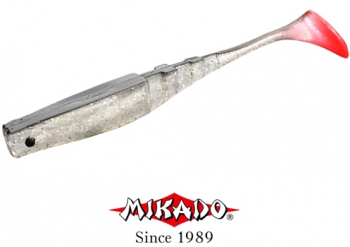 Shad FHP Mikado Fishunter Tt 9Cm / 357 - Buc.5 
