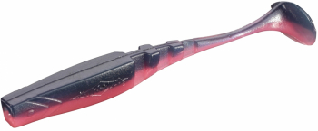 Shad FHP Mikado Fishunter Tt 9Cm 371 - Buc.5 