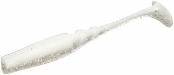 Shad FHP Mikado Fishunter Tt 9Cm / 382 - Buc.5 