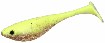 Shad FHP Mikado Spark 10Cm / 117 - 3Buc 