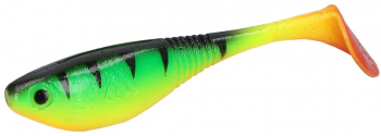 Shad FHP Mikado Spark 10Cm / 335 - 3Buc 
