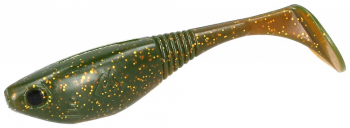 Shad FHP Mikado Spark 10Cm / 349 - 3Buc 