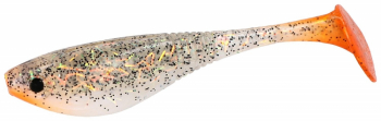 Shad FHP Mikado Spark 5.5Cm / 112Rt - 5Buc 