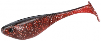 Shad FHP Mikado Spark 5.5Cm / 14 - 5Buc