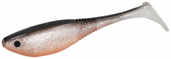 Shad FHP Mikado Spark 5.5Cm / 353 - 5Buc 