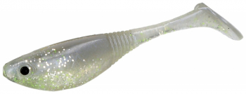 Shad FHP Mikado Spark 5.5Cm / 381 - 5Buc 