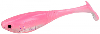 Shad FHP Mikado Spark 5.5Cm / 560 - 5Buc 