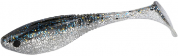 Shad FHP Mikado Spark 5.5Cm / 564 - 5Buc 
