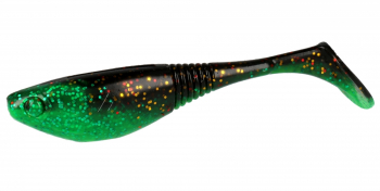 Shad FHP Mikado Spark 5.5Cm / 566 - 5Buc 
