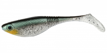 Shad FHP Mikado Spark 5.5Cm / 568 - 5Buc 