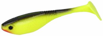 Shad FHP Mikado Spark 5.5Cm / 69 - 5Buc 