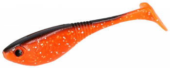 Shad FHP Mikado Spark 5.5Cm / 75 - 5Buc 