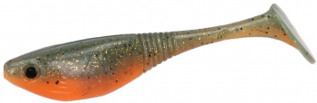 Shad FHP Mikado Spark 8.5Cm / 343 - 4Buc