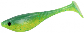 Shad FHP Mikado Spark 8.5Cm / 344 - 4Buc 