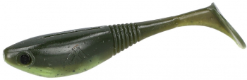 Shad FHP Mikado Spark 8.5Cm / 346 - 4Buc