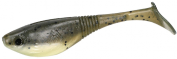Shad FHP Mikado Spark 8.5Cm / 347 - 4Buc 