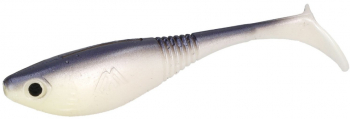 Shad FHP Mikado Spark 8.5Cm / 351 - 4Buc 