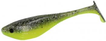 Shad FHP Mikado Spark 8.5Cm / 359 - 4Buc 