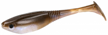 Shad FHP Mikado Spark 8.5Cm / 565 - 4Buc 