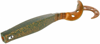 Shad Fishunter FHP Mikado Magna 18 Cm / 23 - 2Buc 