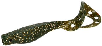 Shad Fishunter FHP Mikado Magna Mini 10Cm / 23 - 5Buc 